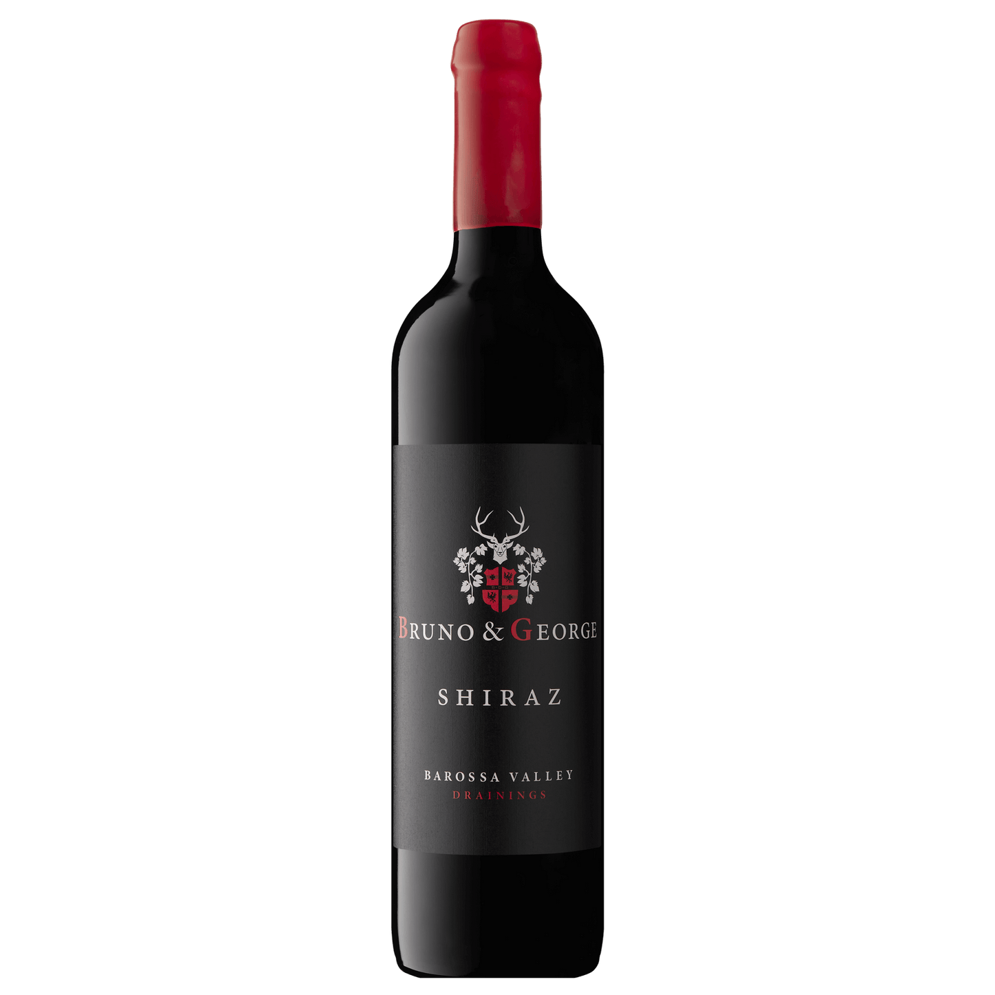 WineHubProductImage-44