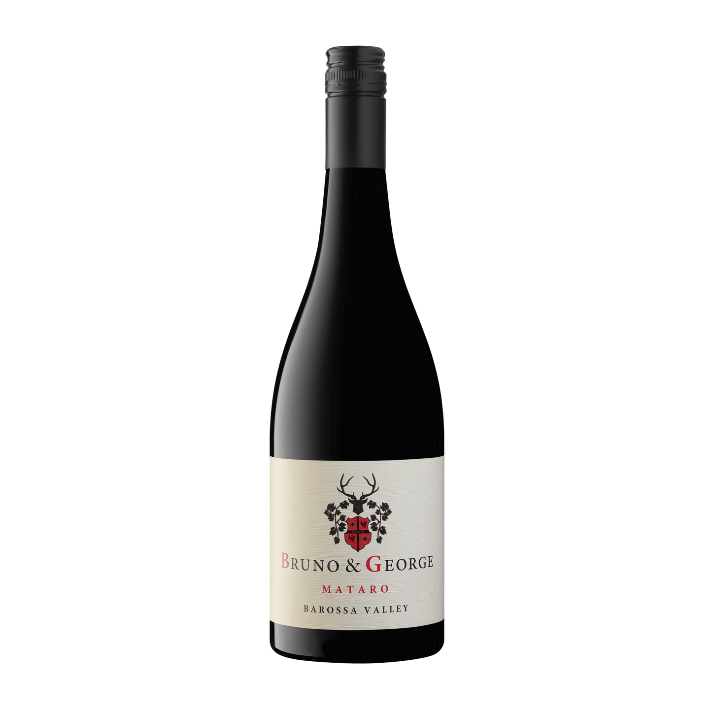 WineHubProductImage-53