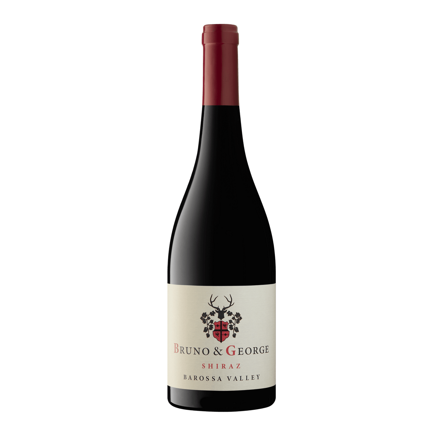 WineHubProductImage-15