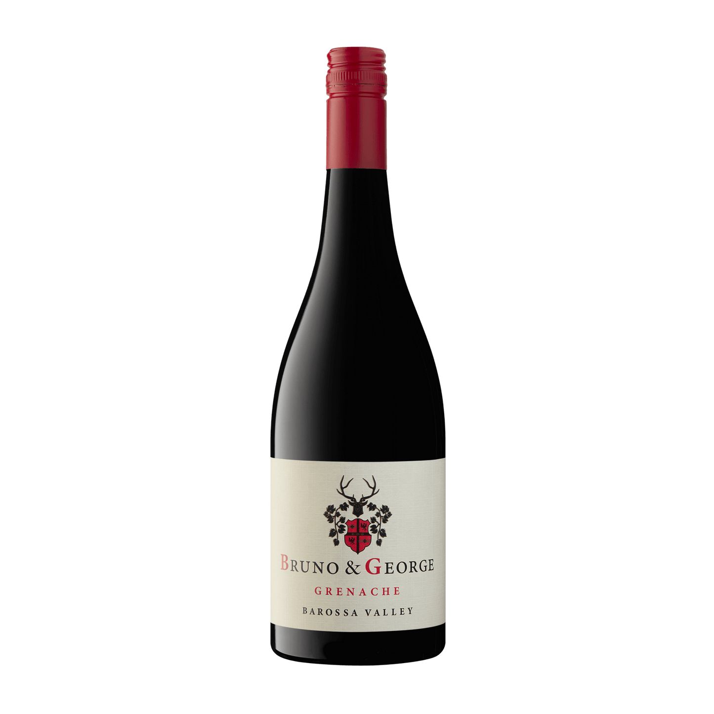 WineHubProductImage-45