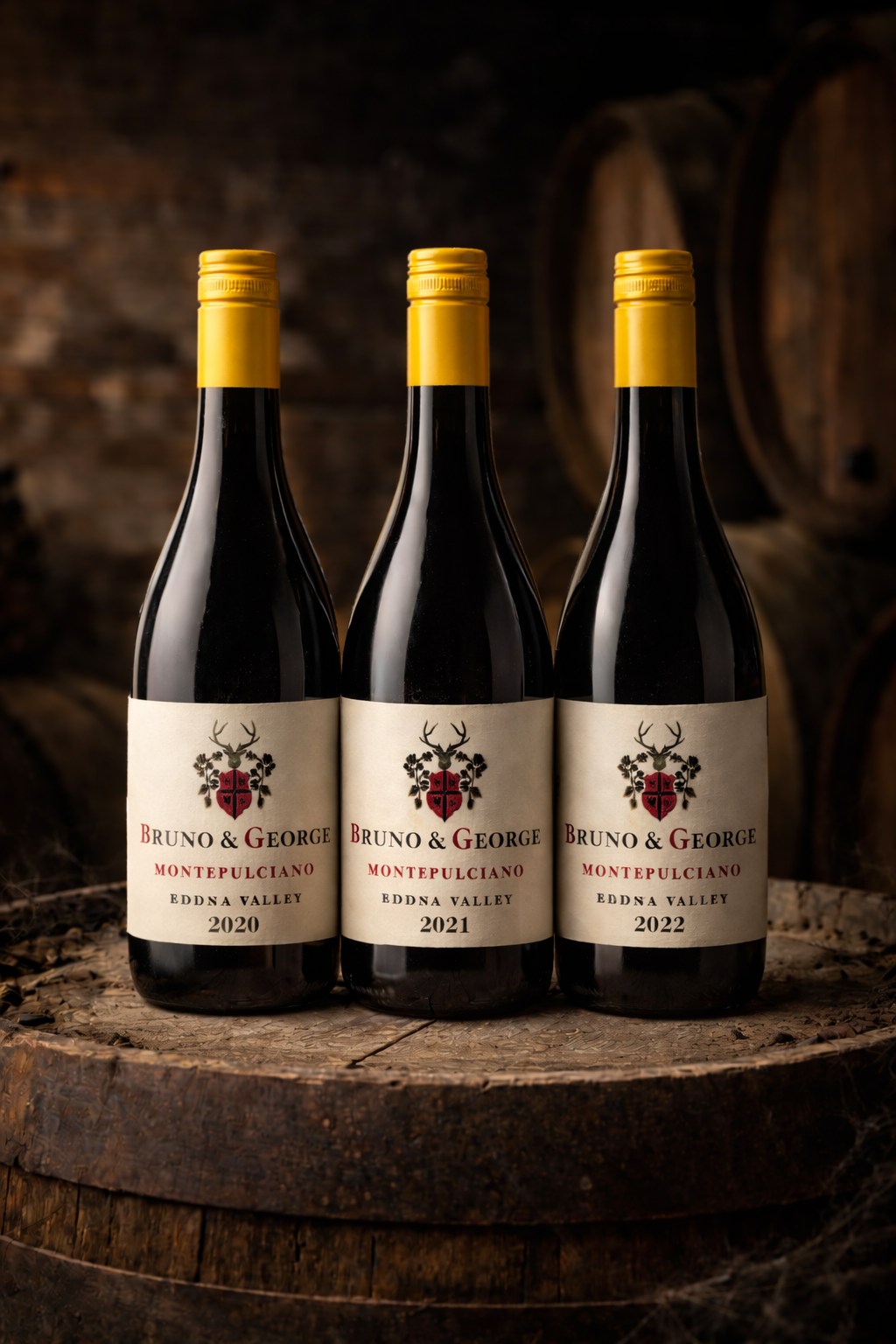 WineHubProductImage-99