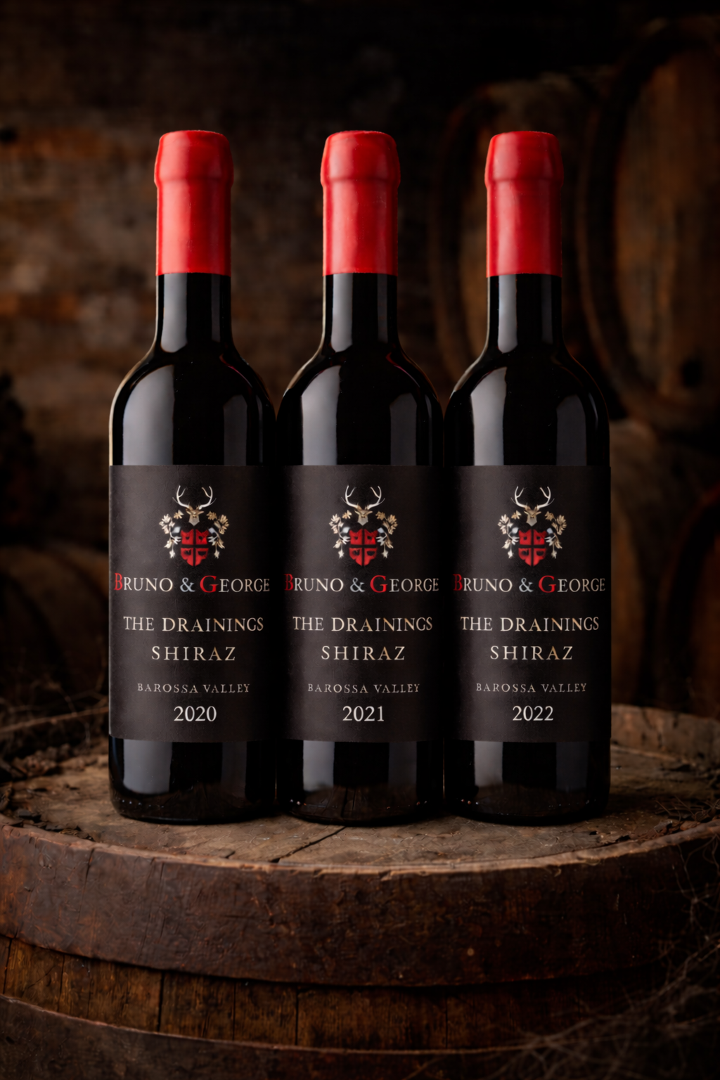 WineHubProductImage-101