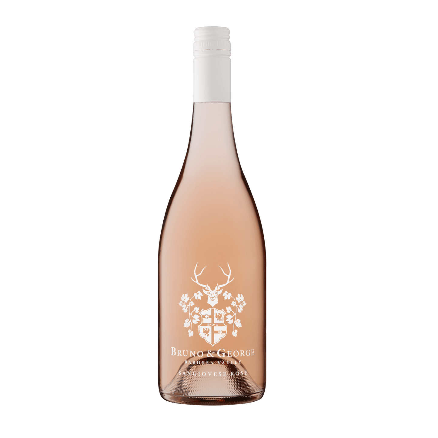 WineHubProductImage-12