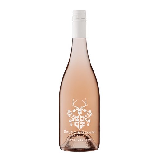 WineHubProductImage-12
