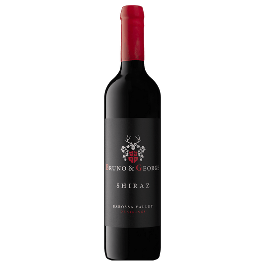 WineHubProductImage-30