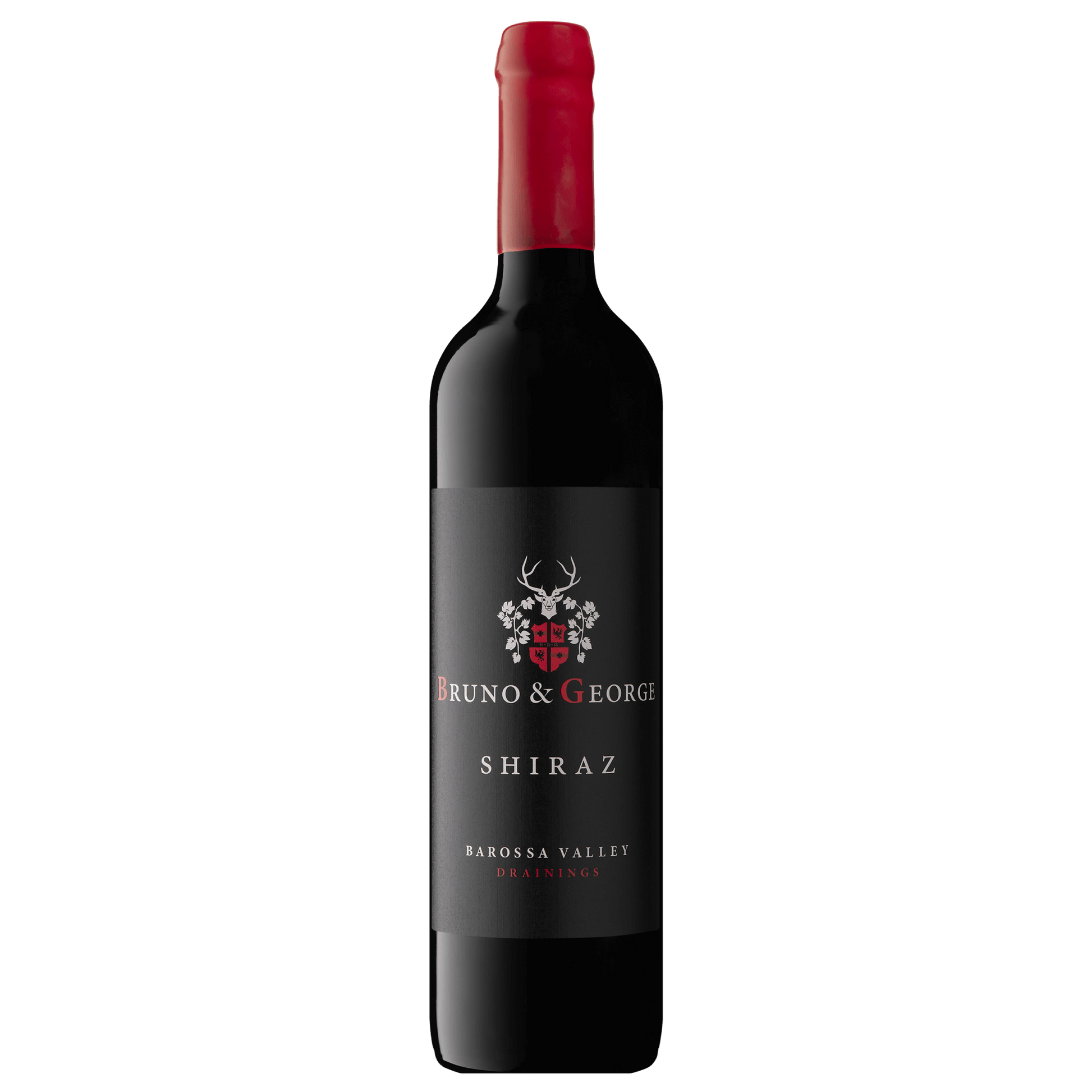 WineHubProductImage-40