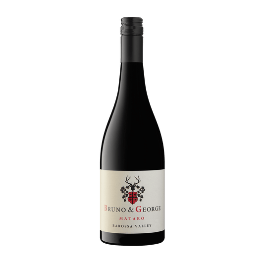WineHubProductImage-53