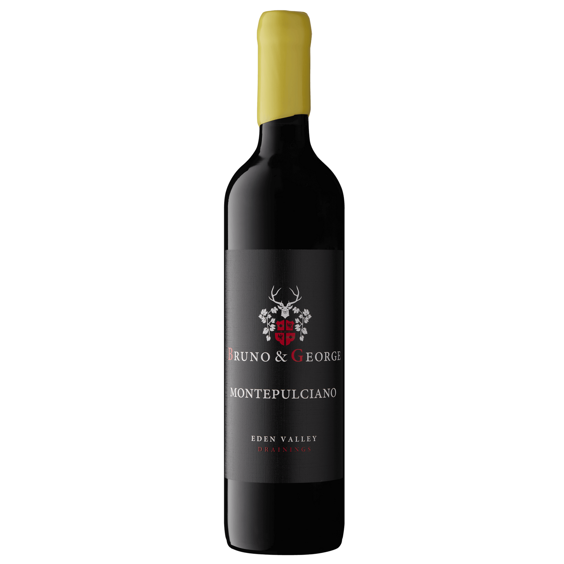 WineHubProductImage-16