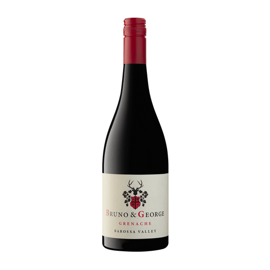 WineHubProductImage-45