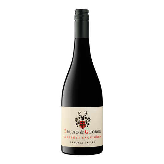 WineHubProductImage-23