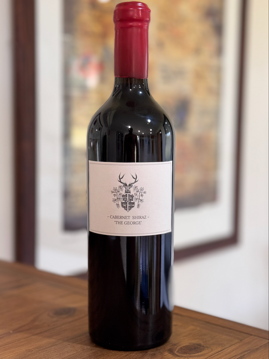 WineHubProductImage-54