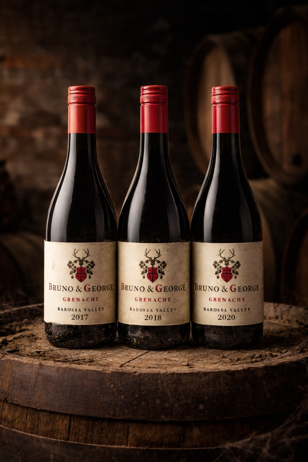 WineHubProductImage-98