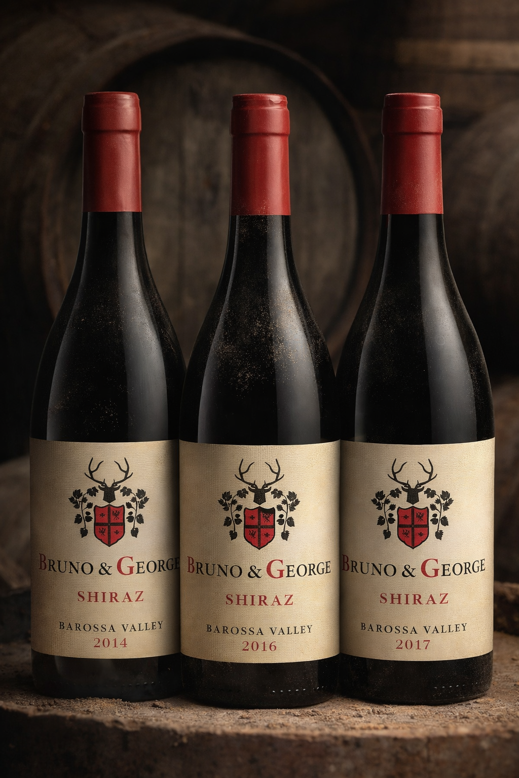 WineHubProductImage-100