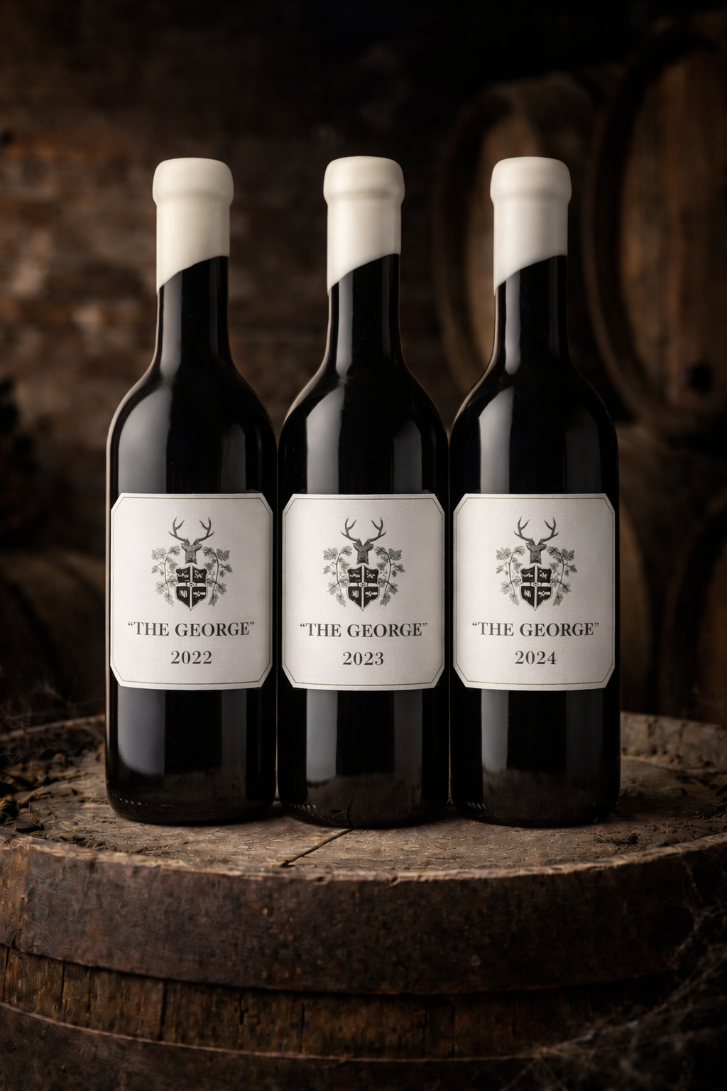 WineHubProductImage-102