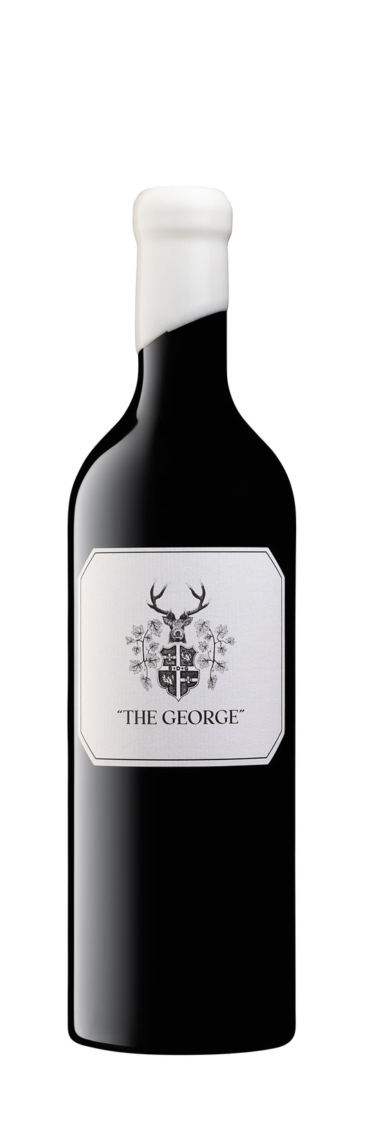 The George 2023