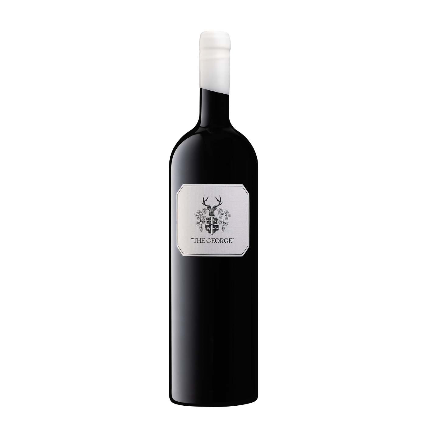 "The George" 2023 MAGNUM