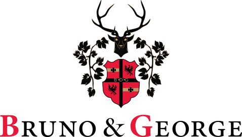 Bruno & George Winery